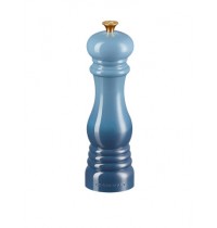 Le Creuset Salt or Pepper Mill Chambray